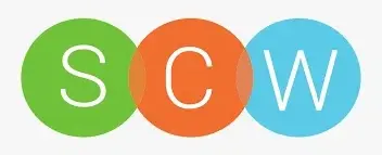 SCW Fitness Education Promo Code