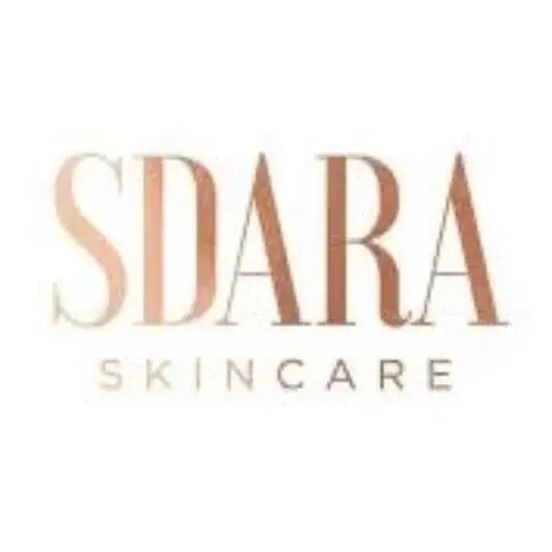 Sdara Skincare Promo Code