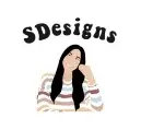SDesigns Promo Code