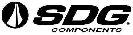 SDG Components Promo Code