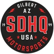 SDHQ Promo Code