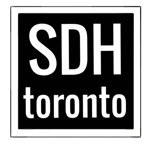 SDHtoronto Promo Code