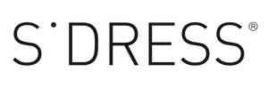 SDress Promo Code