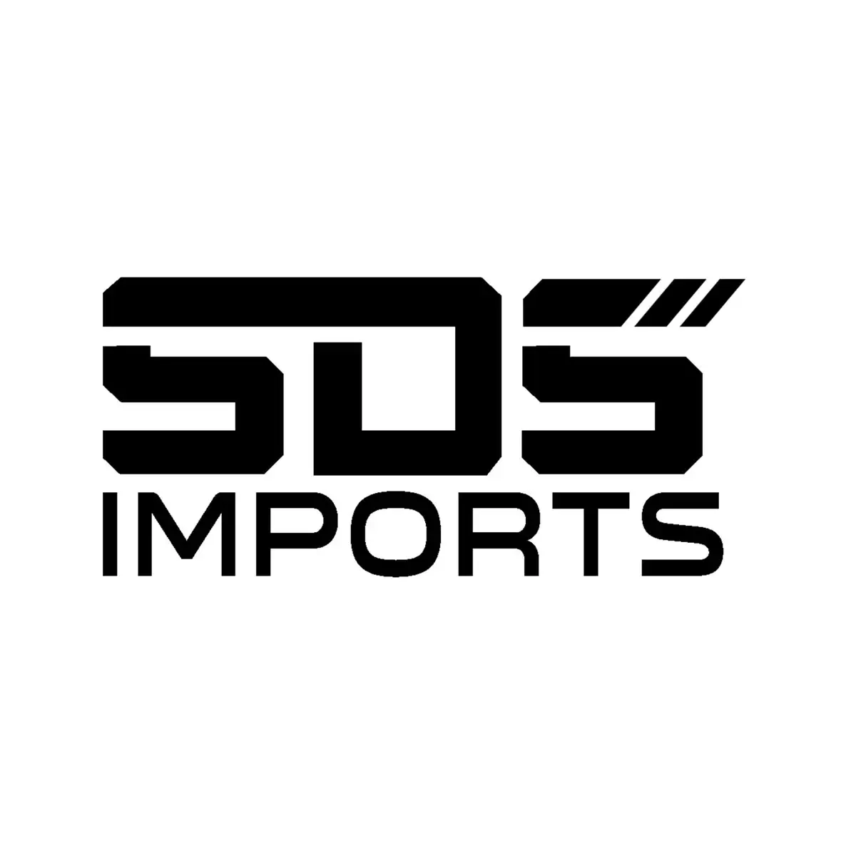 SDS Imports Promo Code