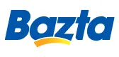 Bazta SE Promo Code