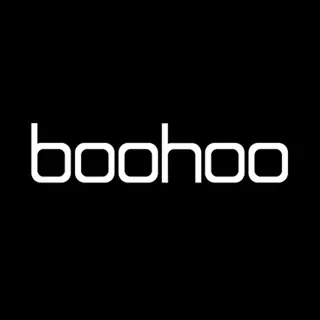 boohoo SE Promo Code