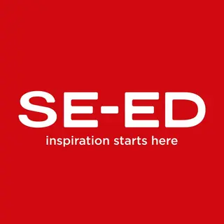 SE-ED Books (TH) Promo Code