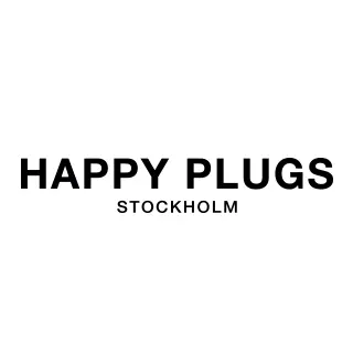 Happy Plugs SE Promo Code