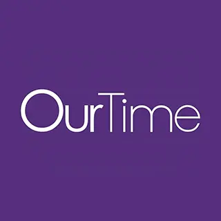 Ourtime SE Promo Code