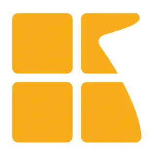 Readly SE Promo Code