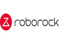 Roborock SE Promo Code