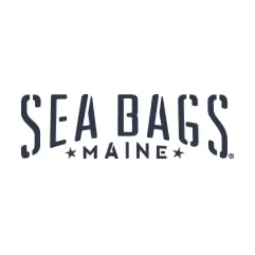 Sea Bags Maine Promo Code