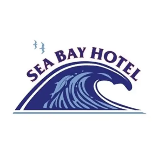 Sea Bay Hotel Promo Code