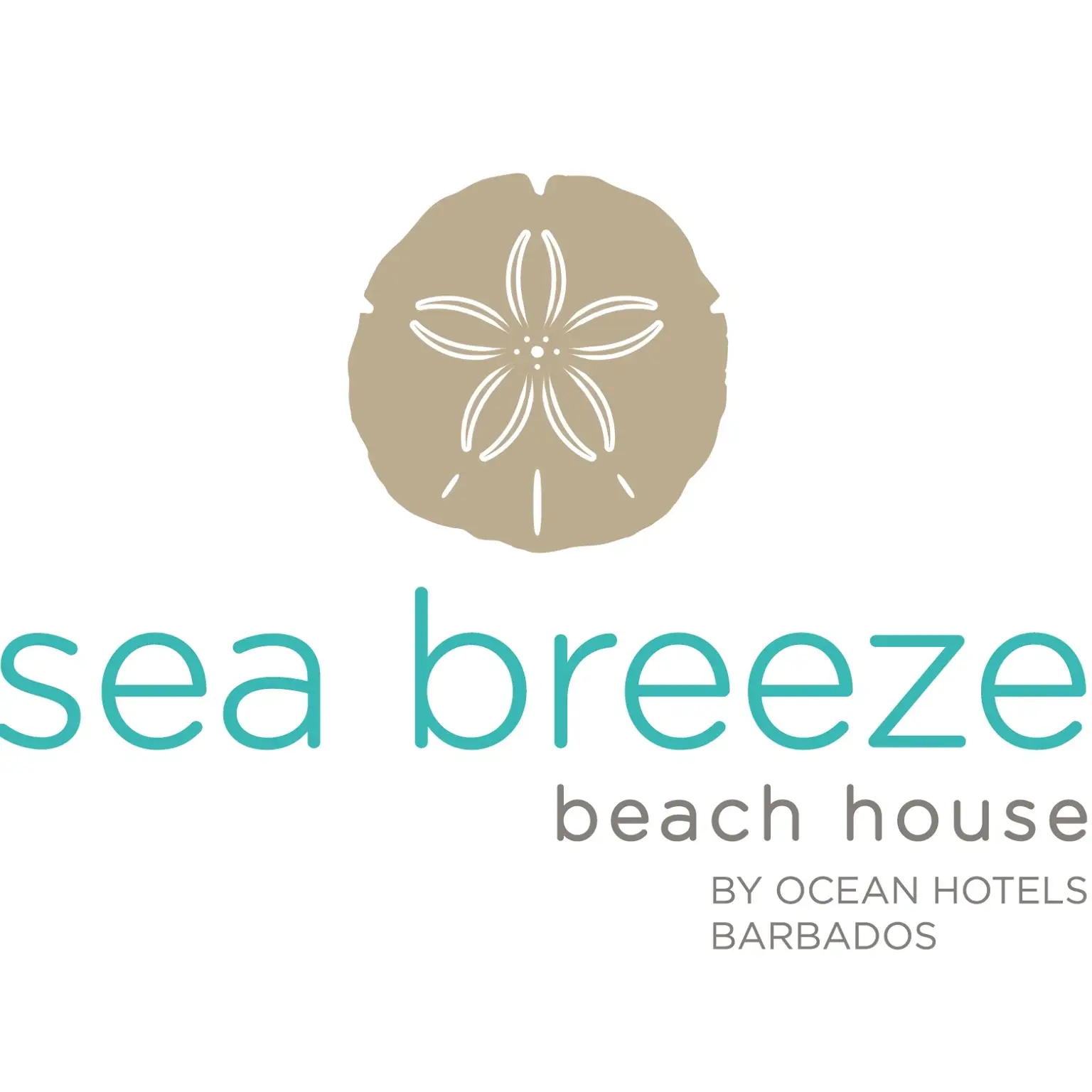 Sea Breeze Beach House Promo Code