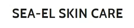 Sea-el Skin Care Promo Code
