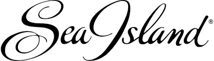 Sea Island Promo Code