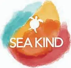 Sea Kind Promo Code
