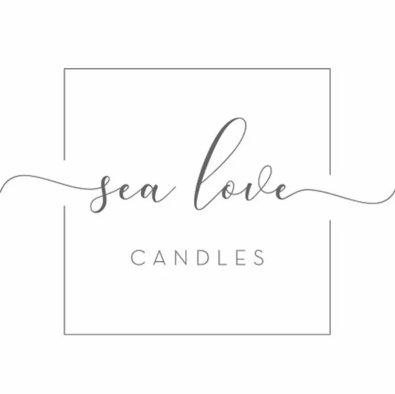 Sea Love Candles & Company Promo Code