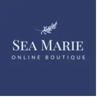 Sea Marie Designs Promo Code