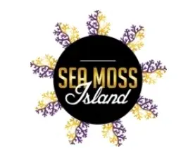Sea Moss Island Promo Code