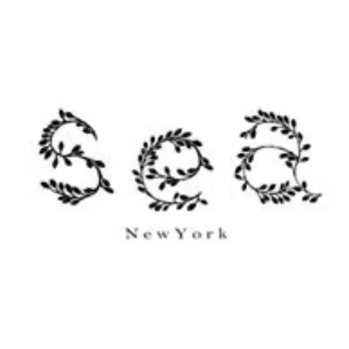 Sea New York Promo Code