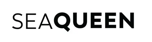 Sea Queen Promo Code