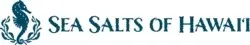 Sea Salts of Hawaii Promo Code