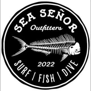 Sea Señor Outfitters Promo Code