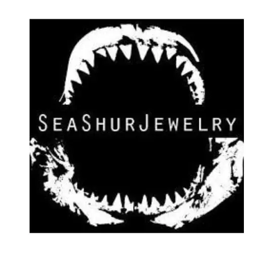 Sea Shur Jewelry Promo Code