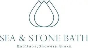 Sea & Stone Bath Promo Code