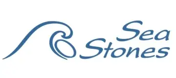 Sea Stones Promo Code