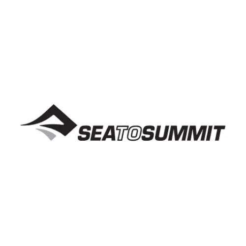 Sea to Summit Promo Code