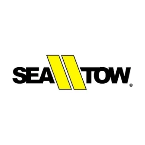 Sea Tow Promo Code