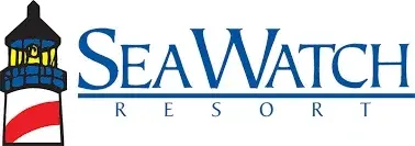 Sea Watch Resort Promo Code