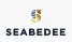Seabedee US Promo Code