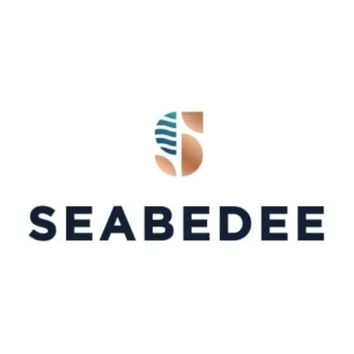 Seabedee Promo Code