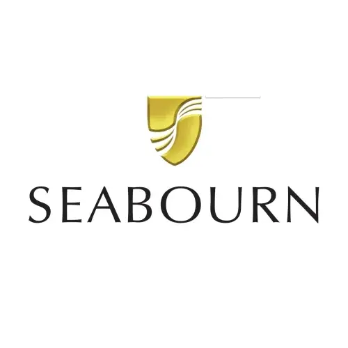 Seabourn Cruise Line Promo Code