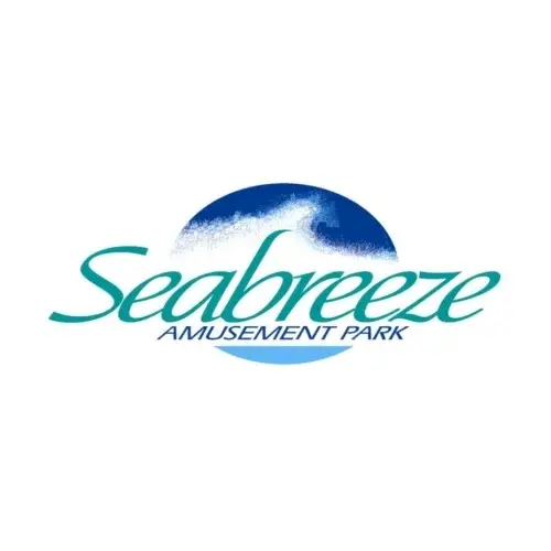 Seabreeze Amusement Park Promo Code
