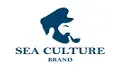 SEA CULTURE US Promo Code