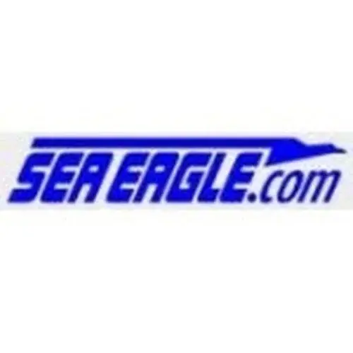 SeaEagle Promo Code