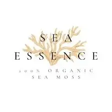 seaessence Promo Code