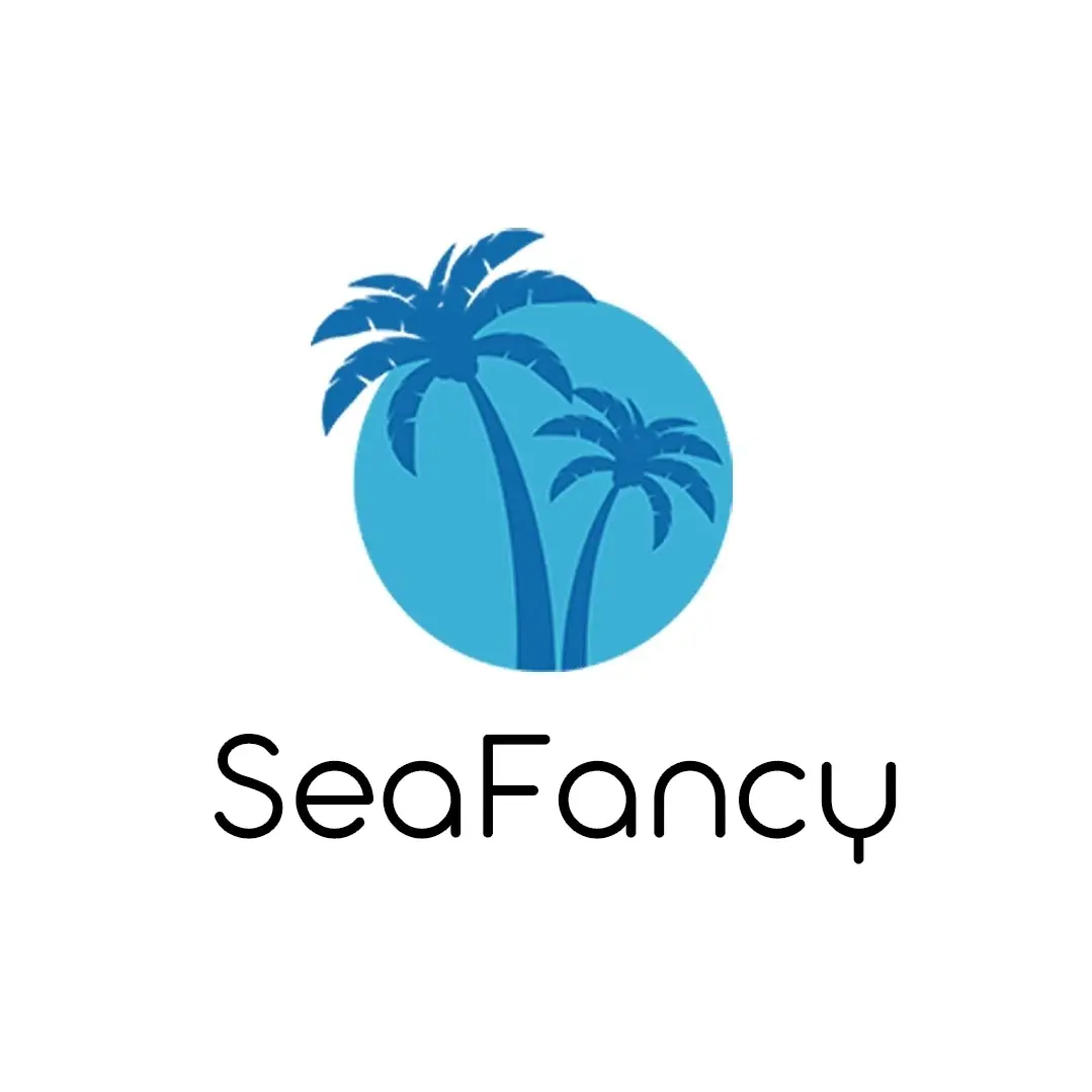 SeaFancy Promo Code