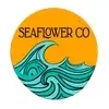 SeaFlower Company Promo Code