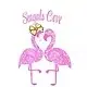Seagals Cove Boutique Promo Code