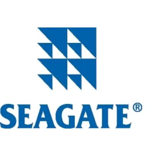 Seagate Products Promo Code
