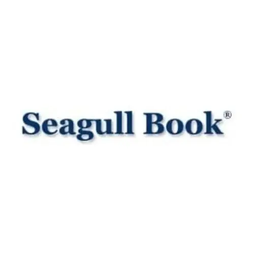Seagull Book Promo Code
