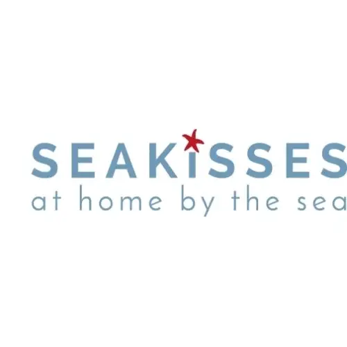 SeaKisses Promo Code