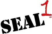 SEAL 1 Promo Code
