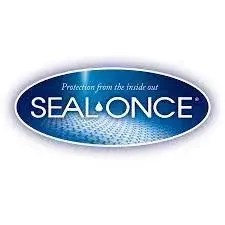Seal-Once Promo Code