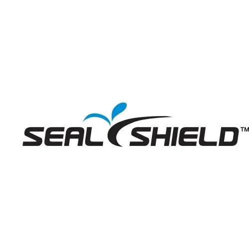 Seal Shield Promo Code
